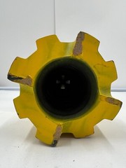 Epiroc Genuine Powerbit 90029696 1000568273 Yellow SWEDEN