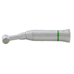 COXO Dental 10:1 Endo Handpiece Contra Angle 90° Reciprocating M4 Safety C5-12