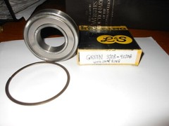 GREEN BRAND 3208=43208~MADE IN USA~40X80X18MM~SEE TEXT FOR DETAILS~FREE SHIPPING