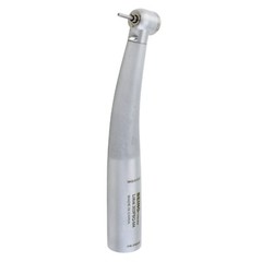 BEING Dental LED Fiber Optic High Speed Handpiece Fit KaVo MULTIflex LUX Coupler