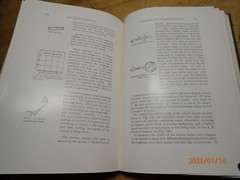 VINTAGE TOOL STEEL SIMPLIFIED MACHINIST BOOK