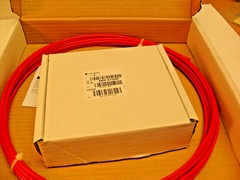 Allen Bradley – 440E-A13080 New in Factory Box