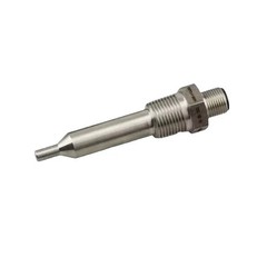 NEW Fit Atlas Copco Air Compressor Temperature Sensor 1089057415 1089-0574-15 US