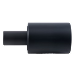 Top Roller Carrier for Bobcat Excavator E32 E35 E42 E45 E50 E55 7020867 6692966