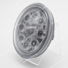 LED Flood lights for Ford New Holland 2000,2100,2110,2120,2150,2300,2310,2330