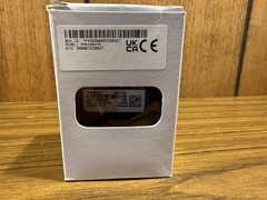 AUTHENTIC MOTOROLA PMNN4547A IMPRES 2 LI-ION BATTERY APX & SRX