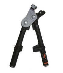 Bekaert ( Gripple) 288592 Torq Fence Tension Tool – Fast Shipping.