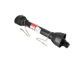 PTO Drive Shaft – AW35 Series 14007635 fits John Deere 693 694 918 920 AH141283