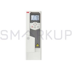 New In Box ABB ACS580-01-026A-4 Drive Module