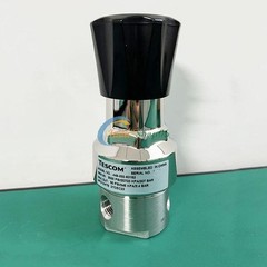 1 pc. NEW 449-332-63152 Pressure Regulating Valve MAX.IN 3000PSI MAX.OUT 50PSI *
