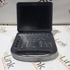 Fujifilm P20680-10 Sonosite Edge II Ultrasound