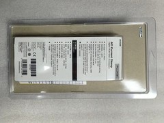 1PCS new Fluke I400E 400A AC Current Clamp Fast delivery Freeship