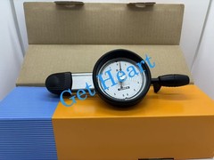 NEW DB6N5-S TOHNICHI dial precision torque wrench DB6N5S DHL or fedex or UPS
