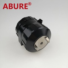 Aftermarket Complete fluid HOUSING Replace 246361 fits Fusion Air Purge AP Gun