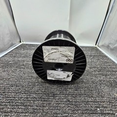 Zeus 228166 3.41 lbs ECRFE Drawn Fiber Spool HALAR