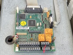 WEG CFW09USCFW090045T3848ESZ Standard AC Drive 45A Vectrue Inverter VFD