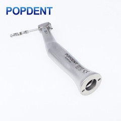 5 Universal Aiming Arm Color Coded Rinn XCP-ORA Style X-Ray Aligning System USA