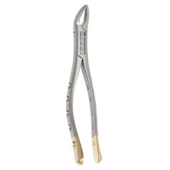 3 Pcs Dental Meinershagen Gingival Retractor Set # 1, 2, 3 by SOP Instruments