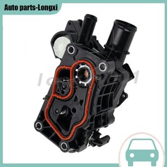 256902U000 ACT-VALVE For Hyundai Tucson 2018-2020 Kia Seltos 2019 2020 2021 2022