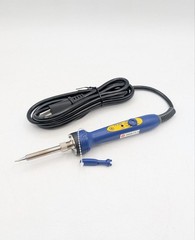Hakko FX600-05/P Soldering Iron 74W 500°C