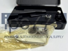 Mitutoyo-513-401E 1pcs Dial Test Indicator 14mm/0.001mm Horizontal 513-401-10E