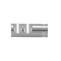 US ITI NC/RC Implant Lab Analog Compatible With Straumann BL/BLT