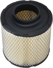 Polaris Ranger 570 Air Filter for Polaris 7082037 2521372 Ace Sportsman Crew ETX