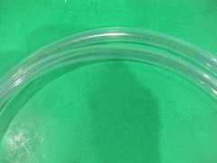 Waters tube 0.375 in x 0.250 in x 5FT — 700001796 — New