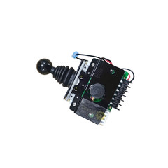 HNARL Manlift 7352000937 Joystick controller used for Grove A45J,A60J,AMZ68XT,..