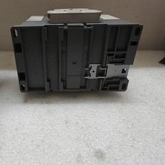 METASOLE CONTACTOR LS MC130A(2521)