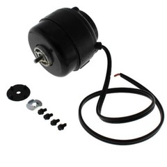 Packard L5411 Cast Iron Unit Bearing Motor 115V (9W) Replacement MPN