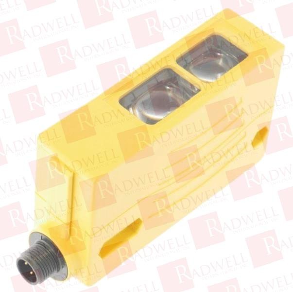 PEPPERL & FUCHS SLA29-T/73C / SLA29T73C (BRAND NEW)