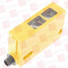 PEPPERL & FUCHS SLA29-T/73C / SLA29T73C (BRAND NEW)