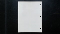 OMC Test Equipment Manual X5162 1982 Outboard Marine Tools Catalog