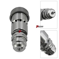 4PCS 84262367 Hydraulic Breakaway Cartridge Female For Case IH 7120 7110