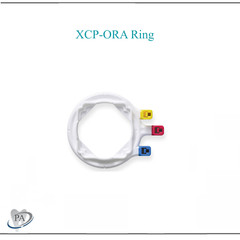 Dental X-Ray Rinn XCP- DS Fit Universal Digital Sensor Gendex Schick Dent-X EVA+