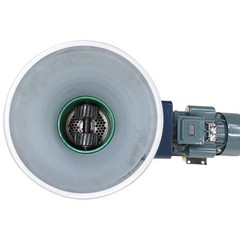5mm Feed Pellet Mill Machine Chicken/Duck Feed Granulator 80-120KG/h 2Roller220V