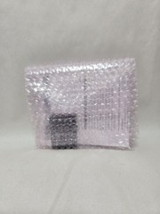 New Honeywell Silent Knight SD500-MIM Monitor Module