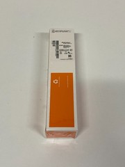 Box of 6 SMITH & Nephew K-Wire Point 71161016 Exp.2027-06 to 2028-02 (*K40*)