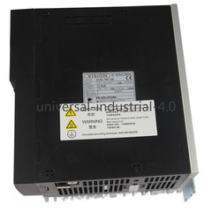 New In Box DOOSAN DVSC-TM-14F 300419-00035C = DVSC-TM-14E 300419-00035B
