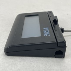 Topaz T-LBK462-BSB-RC Signature Pad For Parts