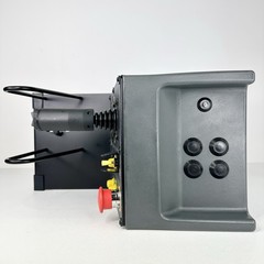 JLG 0270579 UPPER CONTROL BOX🕹️🚧 | OEM SCISSOR LIFT ASSEMBLY | NEVER USED✨