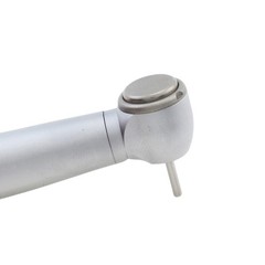 COXO Dental Fiber Optic High Speed Turbine Handpiece Kavo Big Torque CX207 GK-TP