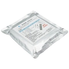 Dental Lab Splint Thermoforming Material Vacuum Forming Hard Soft 0.6mm-3.0mm