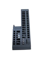 ABB EIU 32.0 Interface Module Series 1SAJ262000R0100