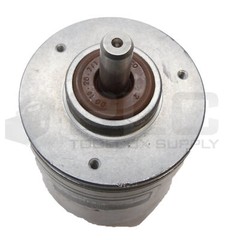 HEIDENHAIN ROD 523/2013.05000 ENCODER 406 010 1X