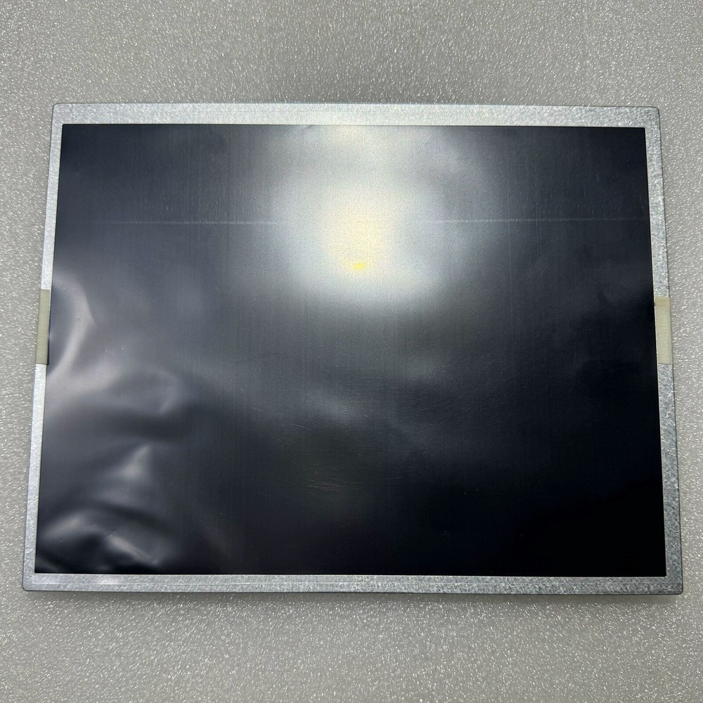 1pcs new for Innolux G104V1-T03 10.4inch 640*480 screen panel fast delivery #jg