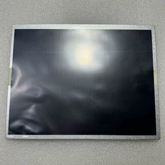 1pcs new for Innolux G104V1-T03 10.4inch 640*480 screen panel fast delivery #jg