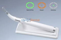 Dental Implant Locator Detector Locator Implant Screw Finder Tool 360 Rotation