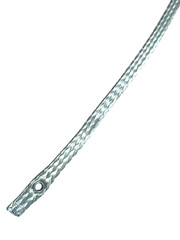 Preformed Line Products 8003360 External Bonding Braid Kit
